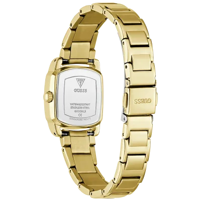 GUESS LADIES DRESS GW1096L2