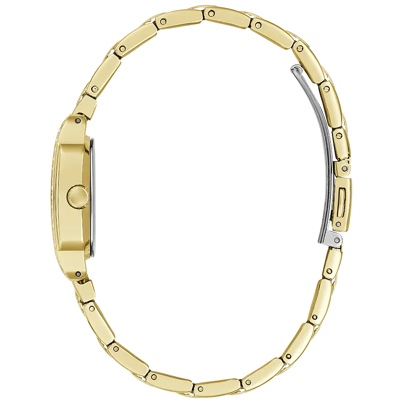 GUESS LADIES DRESS GW1096L2