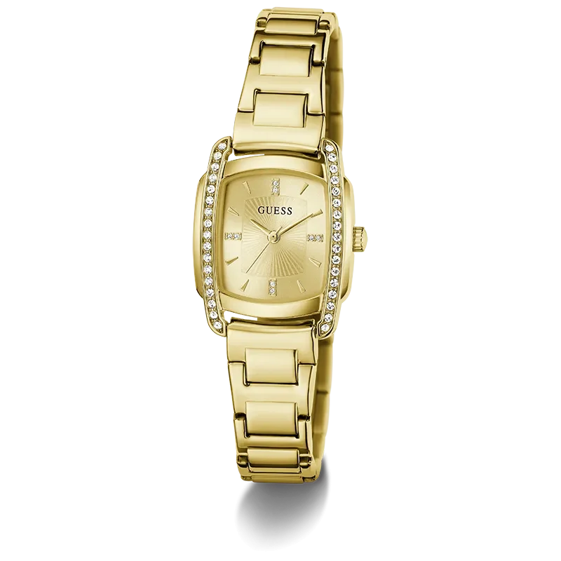 GUESS LADIES DRESS GW1096L2