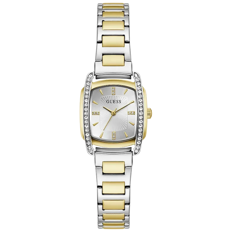 GUESS LADIES DRESS GW1096L3