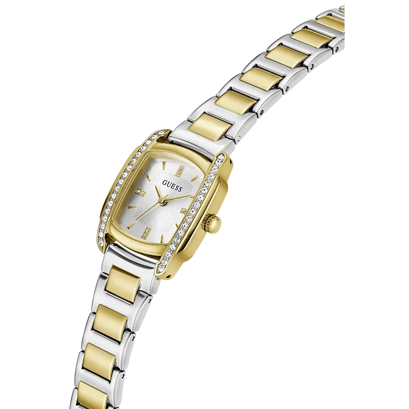 GUESS LADIES DRESS GW1096L3