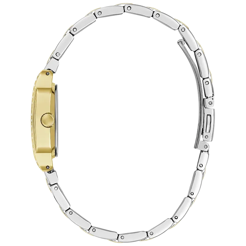 GUESS LADIES DRESS GW1096L3