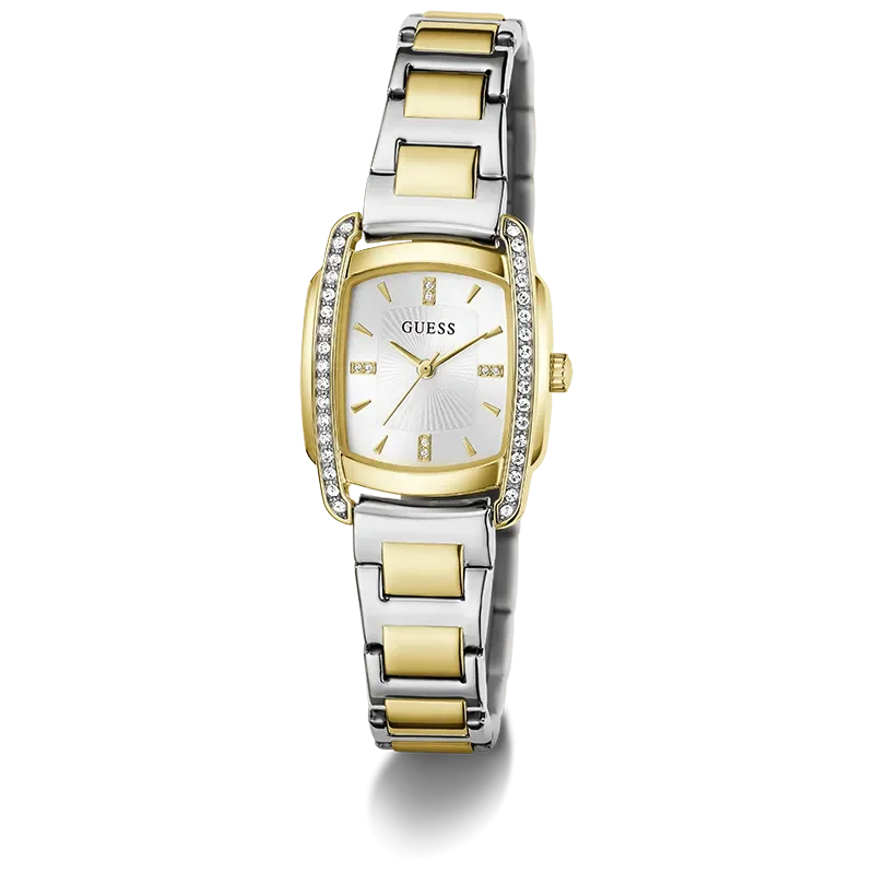 GUESS LADIES DRESS GW1096L3