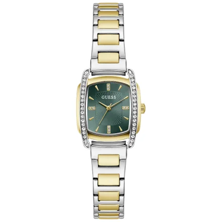 GUESS LADIES DRESS GW1096L7
