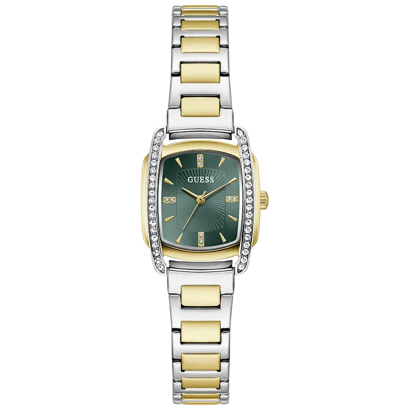 GUESS LADIES DRESS GW1096L7