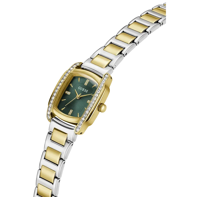 GUESS LADIES DRESS GW1096L7