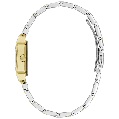 GUESS LADIES DRESS GW1096L7
