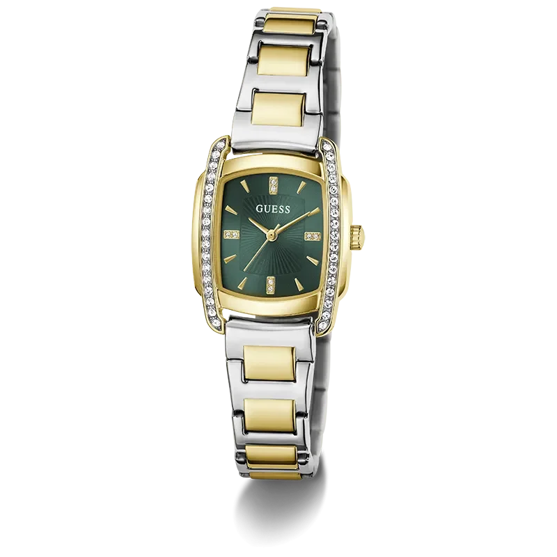 GUESS LADIES DRESS GW1096L7