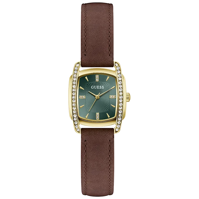 GUESS LADIES DRESS GW1097L2