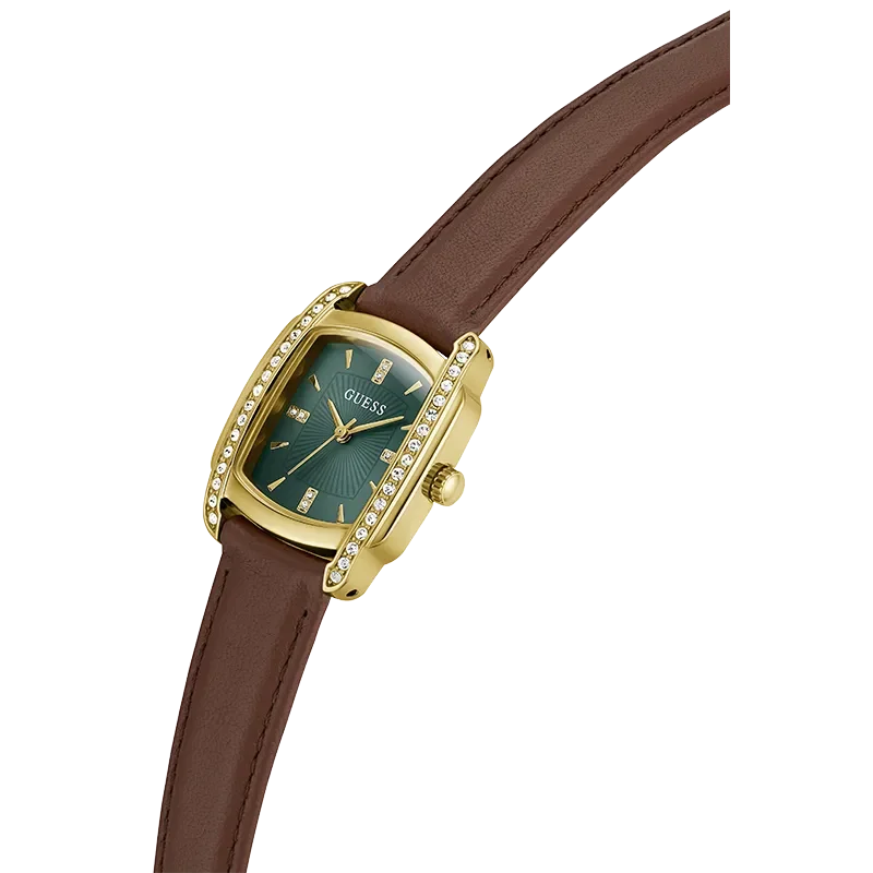 GUESS LADIES DRESS GW1097L2