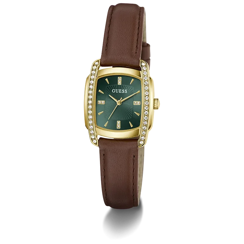 GUESS LADIES DRESS GW1097L2