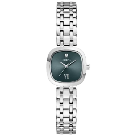 GUESS LADIES DRESS GW1098L1