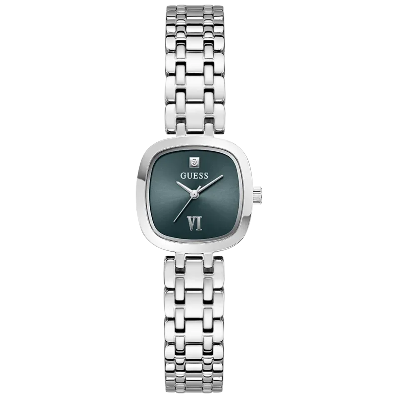 GUESS LADIES DRESS GW1098L1