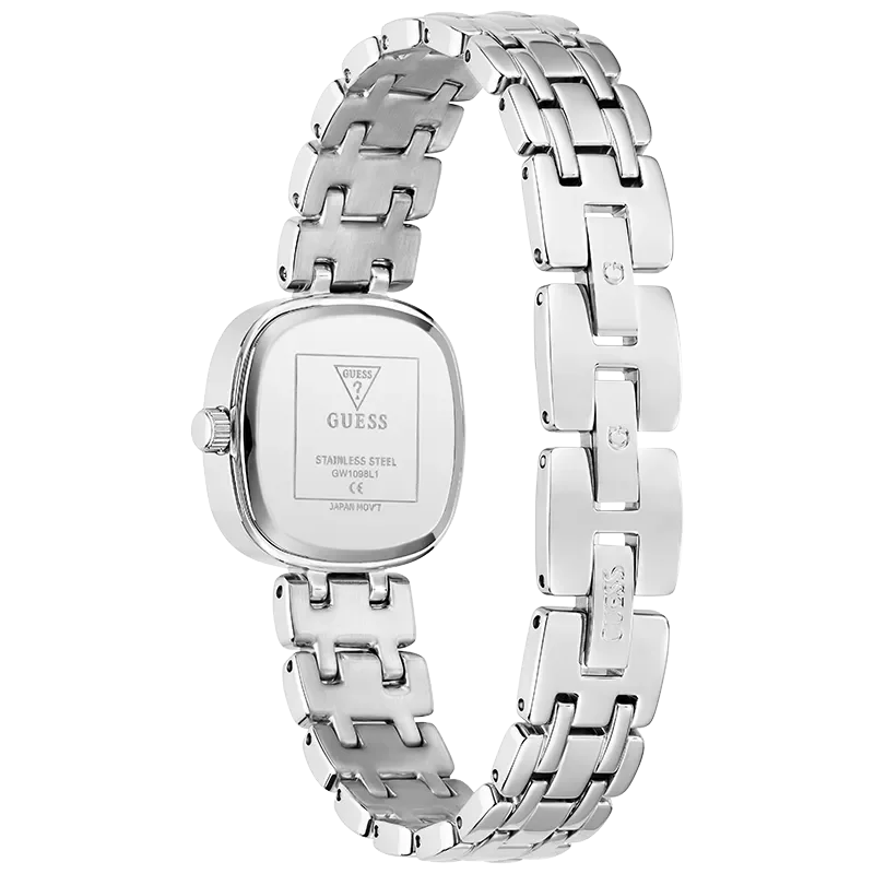 GUESS LADIES DRESS GW1098L1