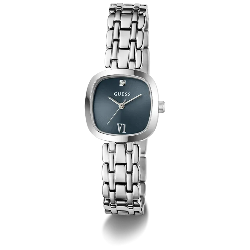 GUESS LADIES DRESS GW1098L1