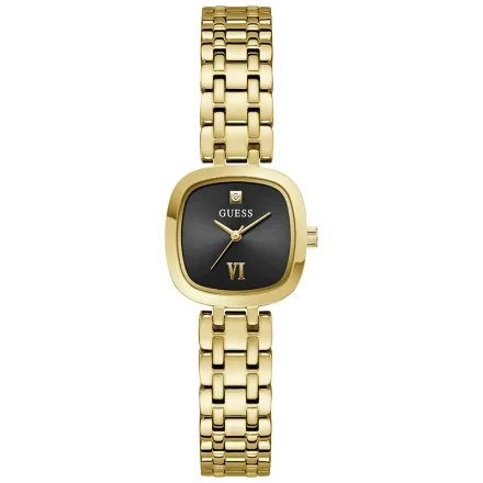 GUESS LADIES DRESS GW1098L2