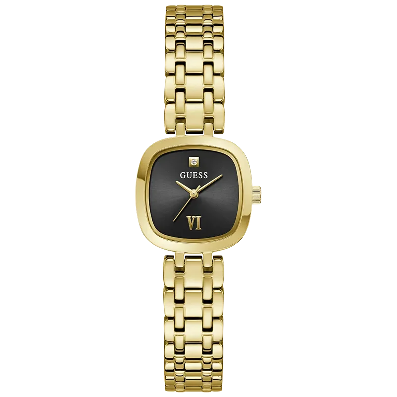GUESS LADIES DRESS GW1098L2