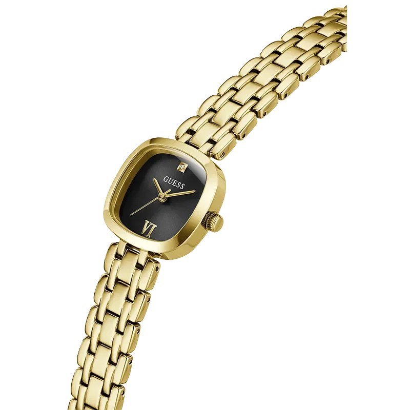 GUESS LADIES DRESS GW1098L2