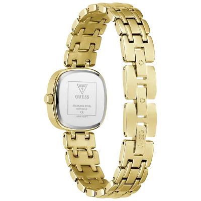 GUESS LADIES DRESS GW1098L2