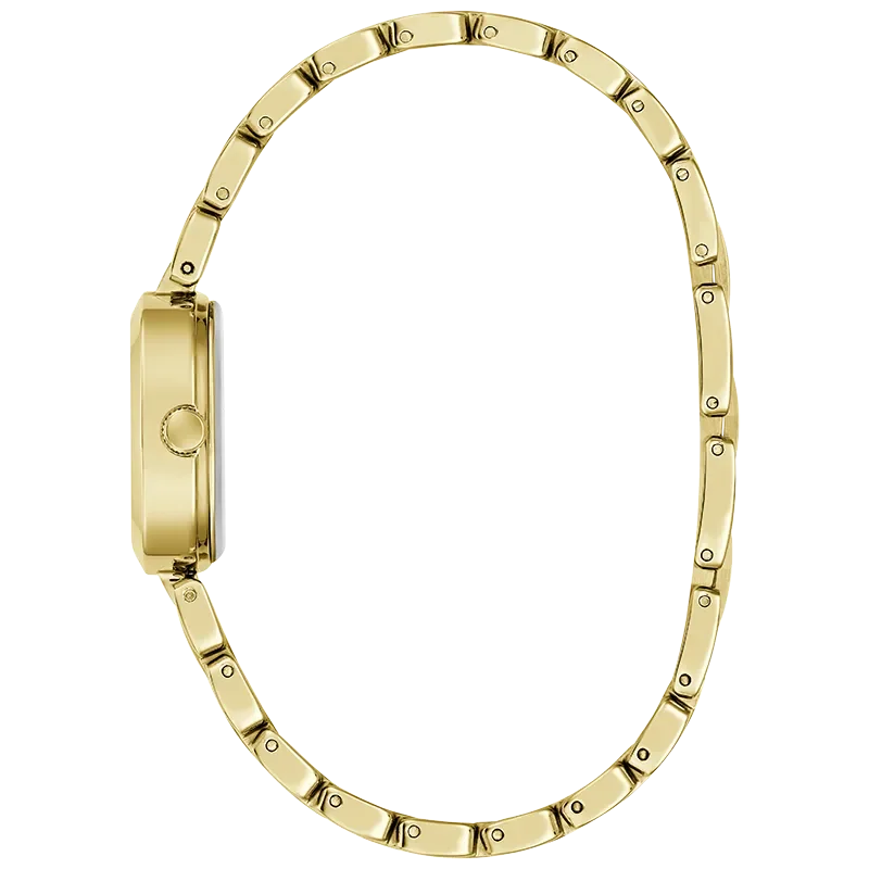 GUESS LADIES DRESS GW1098L2