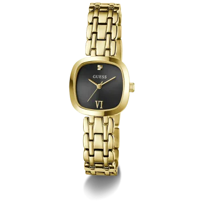 GUESS LADIES DRESS GW1098L2