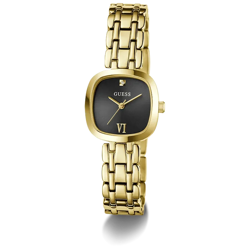 GUESS LADIES DRESS GW1098L2