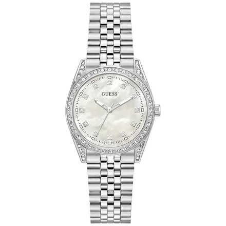 GUESS LADIES DRESS GW1099L1