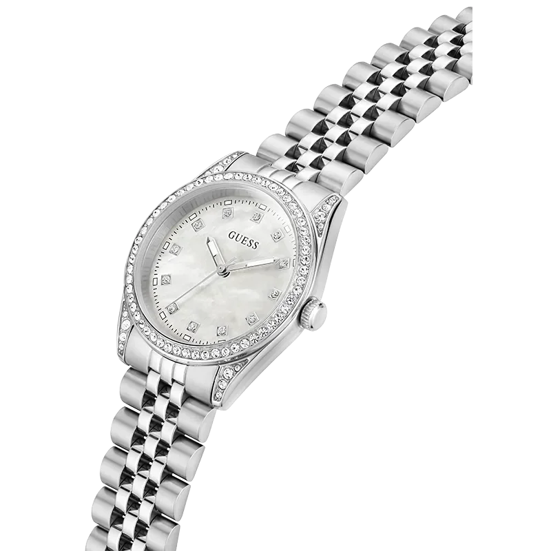 GUESS LADIES DRESS GW1099L1