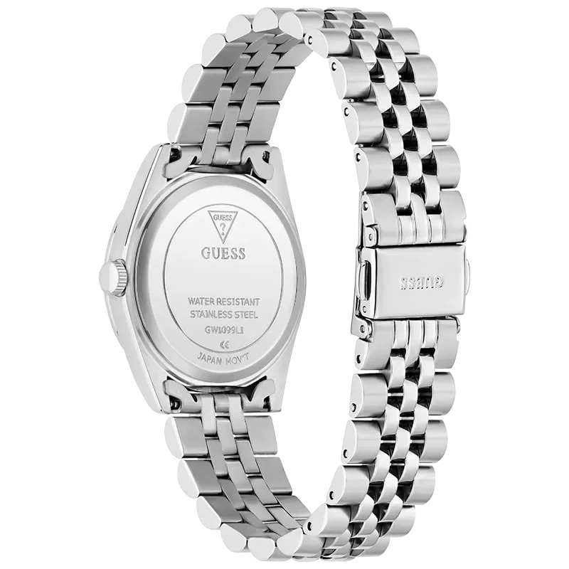 GUESS LADIES DRESS GW1099L1