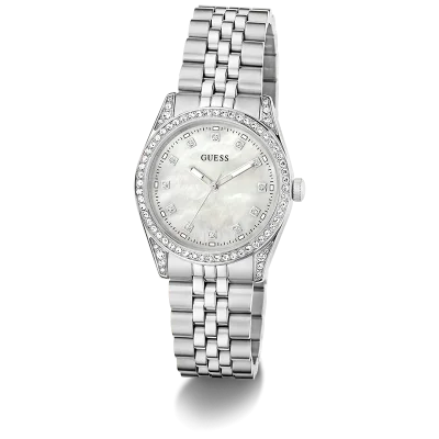 GUESS LADIES DRESS GW1099L1