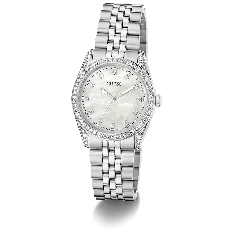 GUESS LADIES DRESS GW1099L1