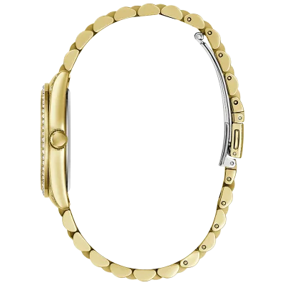 GUESS LADIES DRESS GW1099L2