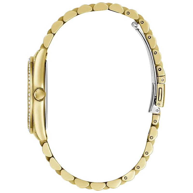 GUESS LADIES DRESS GW1099L2