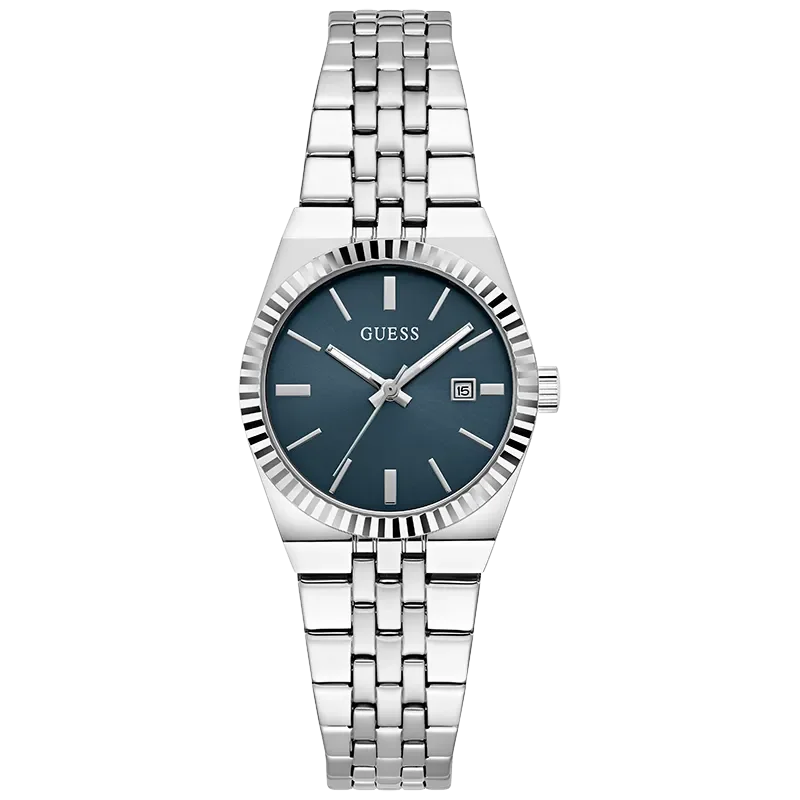 GUESS LADIES DRESS GW1101L1