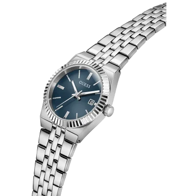 GUESS LADIES DRESS GW1101L1