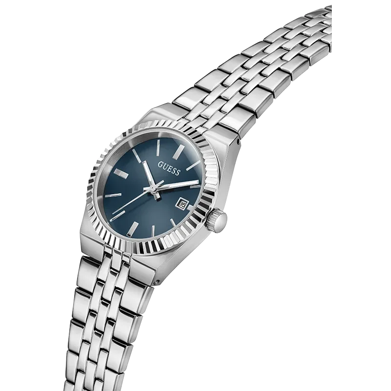 GUESS LADIES DRESS GW1101L1