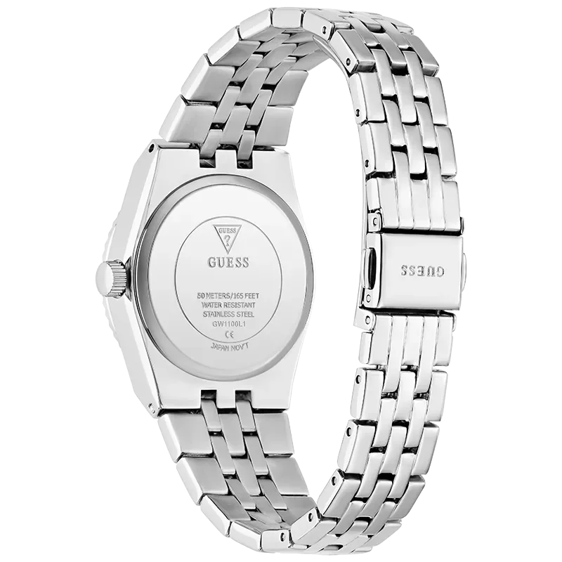 GUESS LADIES DRESS GW1101L1