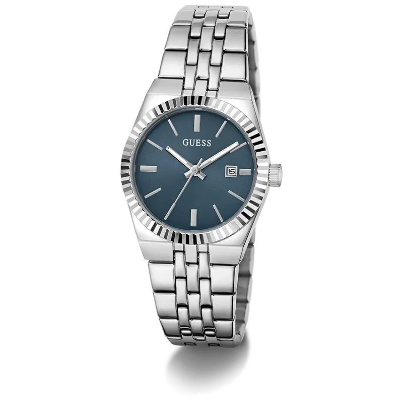 GUESS LADIES DRESS GW1101L1