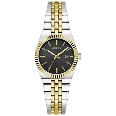 GUESS LADIES DRESS GW1101L3