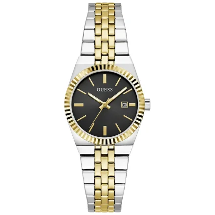 GUESS LADIES DRESS GW1101L3