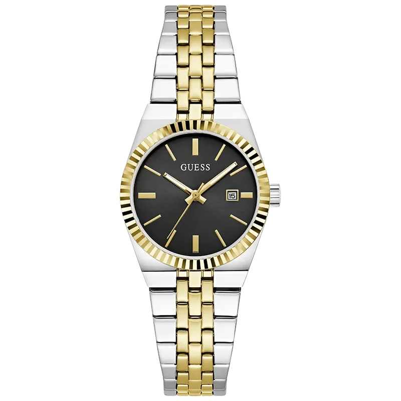 GUESS LADIES DRESS GW1101L3