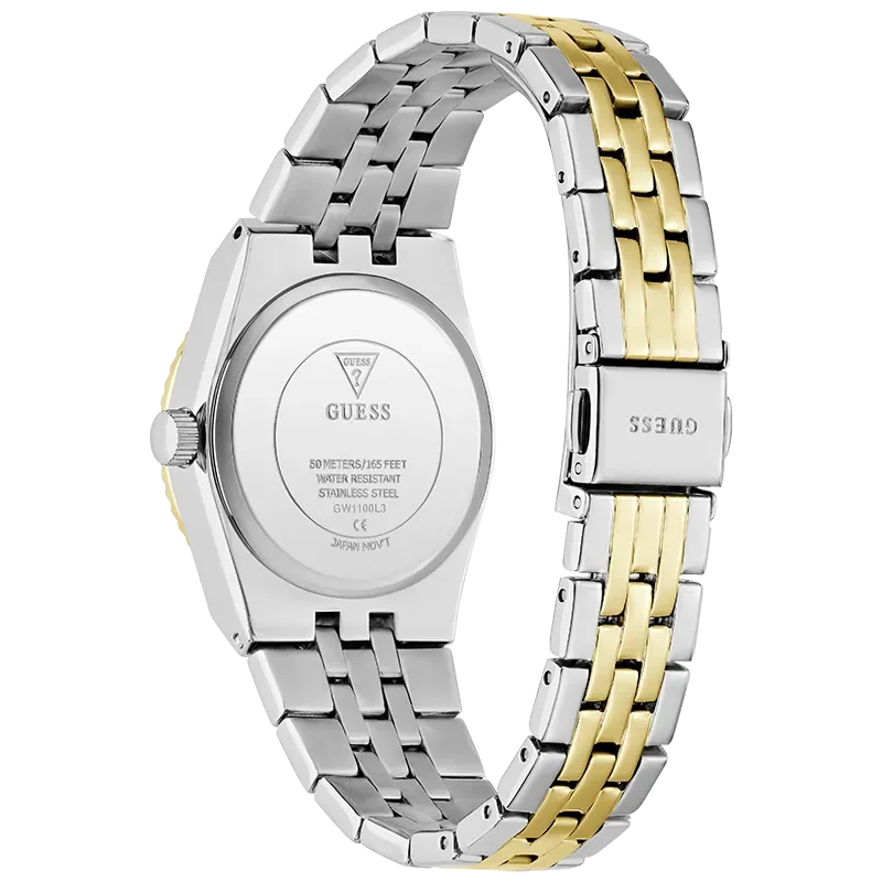 GUESS LADIES DRESS GW1101L3