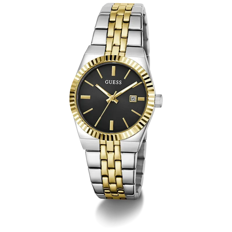 GUESS LADIES DRESS GW1101L3