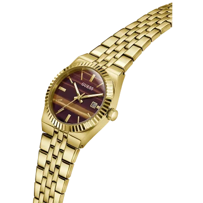 GUESS LADIES DRESS GW1102L2