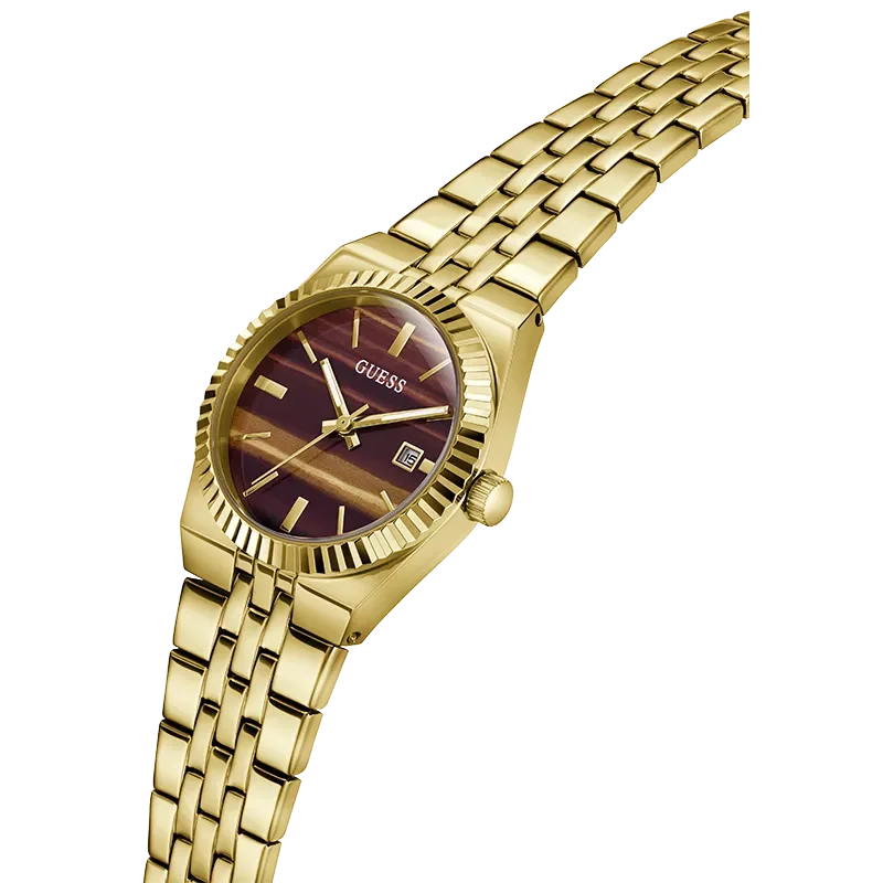 GUESS LADIES DRESS GW1102L2