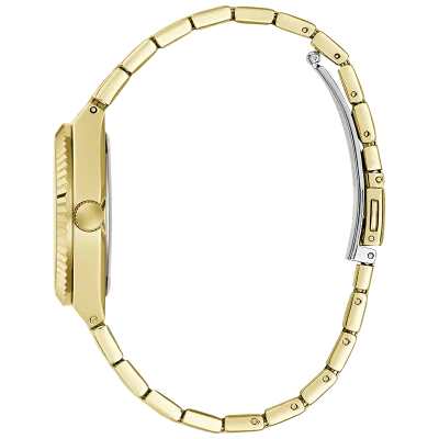 GUESS LADIES DRESS GW1102L2