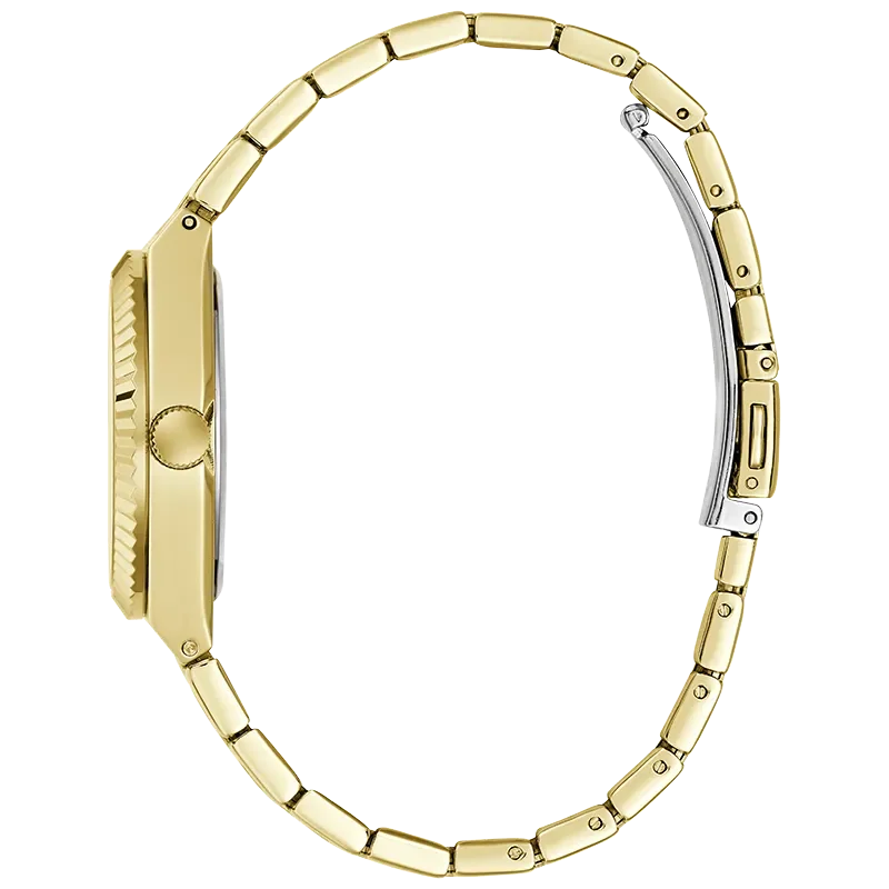 GUESS LADIES DRESS GW1102L2