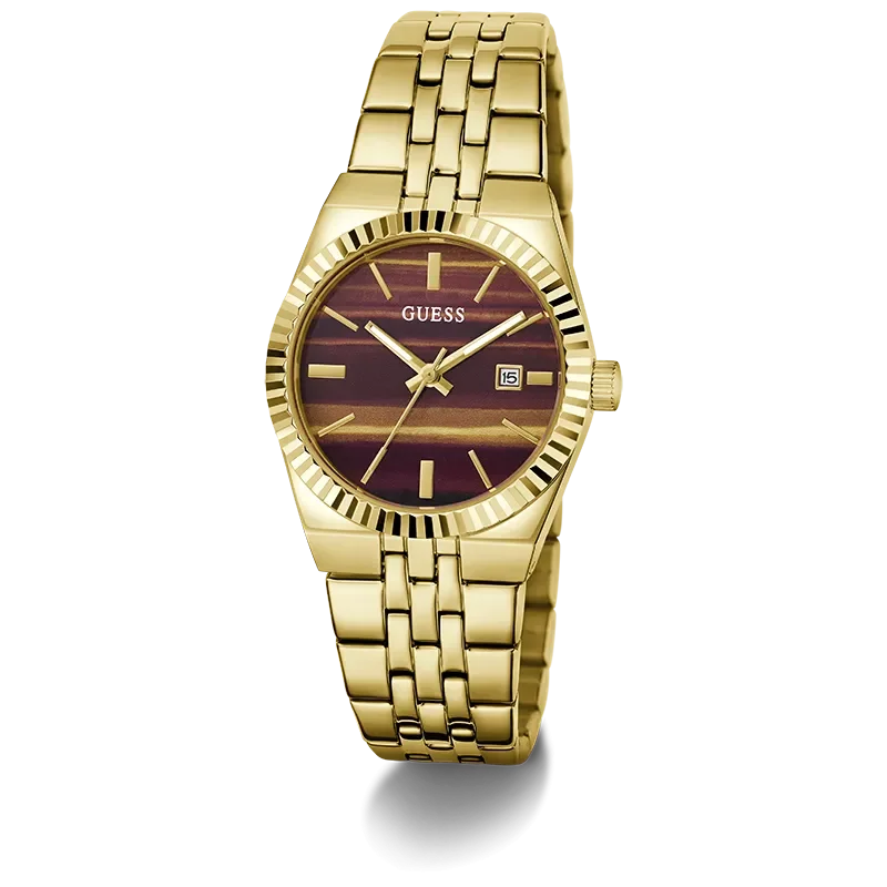 GUESS LADIES DRESS GW1102L2