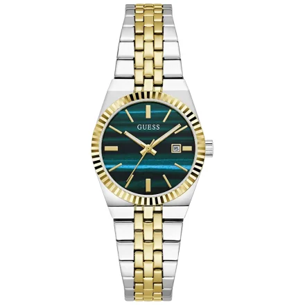 GUESS LADIES DRESS GW1102L3