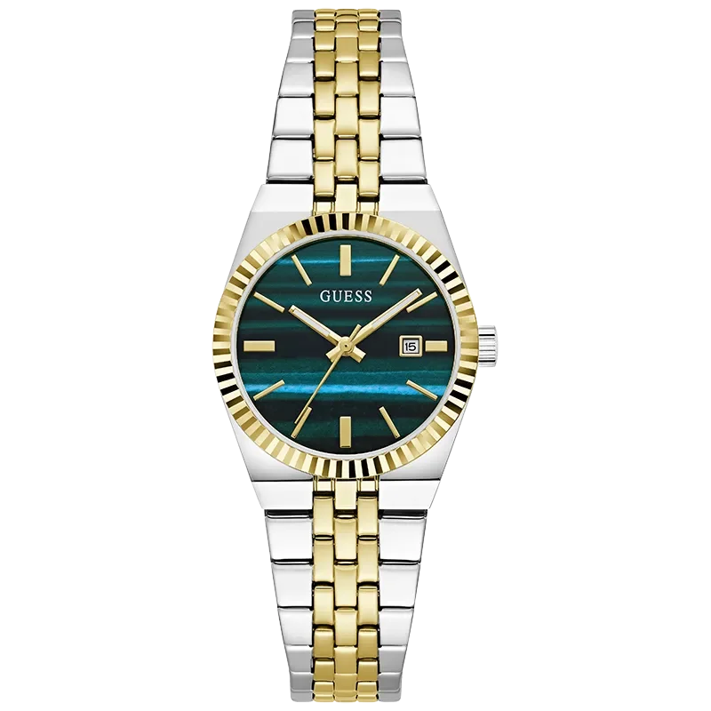 GUESS LADIES DRESS GW1102L3